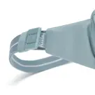 Pacsafe - GO Sling Pack - Schoudertas