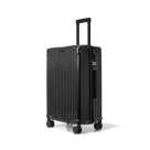 Voyagoux Classic Reiskoffer 72L