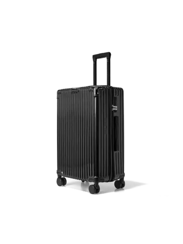 Voyagoux Classic Reiskoffer 72L