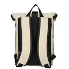 Bergen - Rolltoprugzak - Tabletvak - 8L