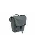 New Looxs Enkele Fietstas Tulum Single 16L