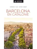 Capitool Reisgidsen Barcelona en Catalonië