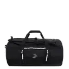 Travelbags The Base Duffle Reistas / 63 L