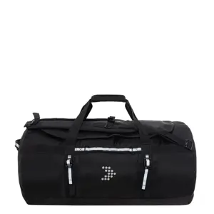 Travelbags The Base Duffle Reistas / 63 L