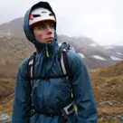 Rugzak Kynetik 25 liter