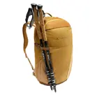 Vaude Neyland Rugzak / 20 L