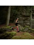 2 paar - Compressie Sokken Hardlopen
