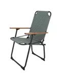 Bo-Camp Industrial Stoel Jefferson M