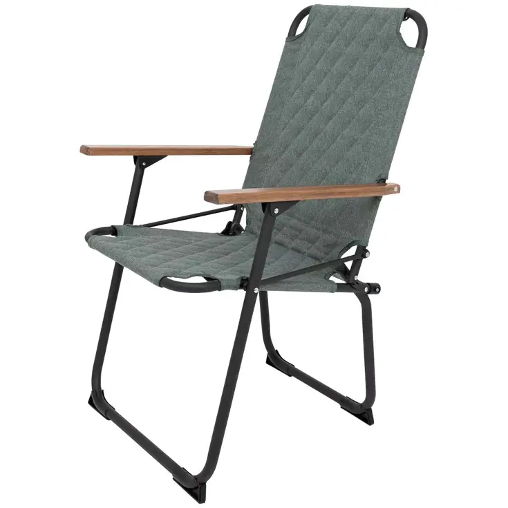 Bo-Camp Industrial Stoel Jefferson M