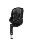 Mica - Peuter autostoel - Maxi-Cosi