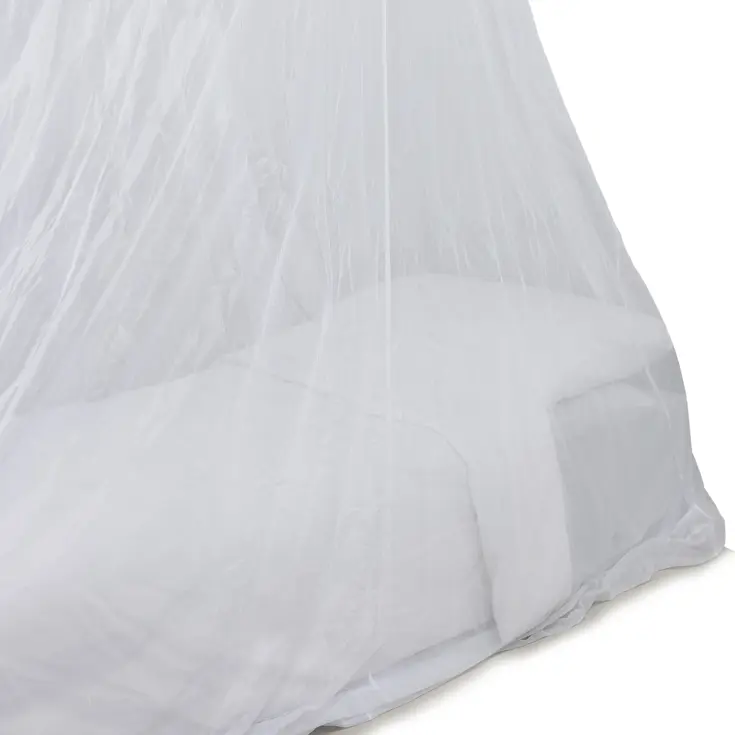 Klamboe Pop Out I – Anti knutten