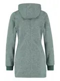 Icona – Fleecevest dames