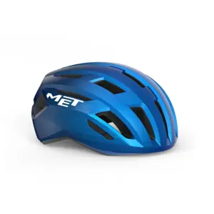 MET Fietshelm Vinci - Mips