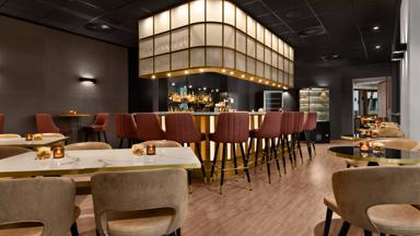 belgie_brussel_nh-brussels-berlaymont_bar