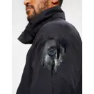 El Paso – Jas Heren – Waterdicht