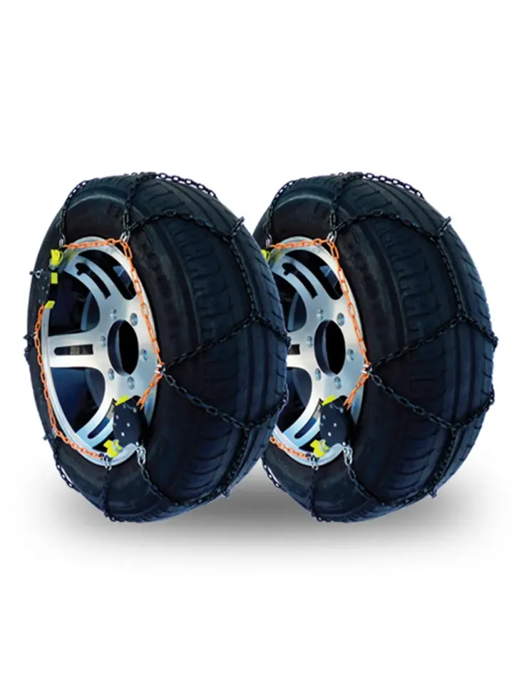 Picoya sneeuwkettingen automatisch 215/60R16