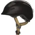 Smiley 2.0 Royal - Kinderfietshelm - Abus