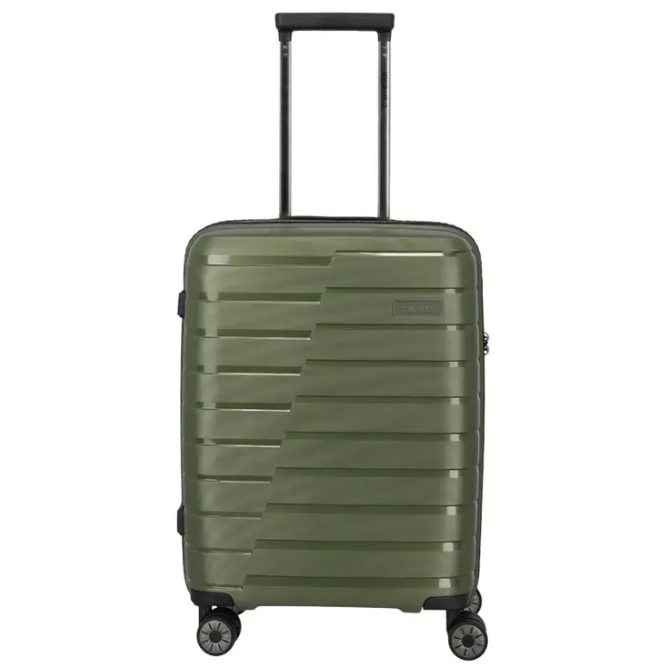 Air Base S - Handbagage koffer  20  x  55  x  39