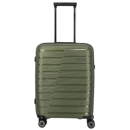Air Base S - Handbagage koffer  20  x  55  x  39