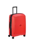 Belmont Plus MR Trolley M Expandable  | 87 L