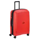 Delsey Belmont Plus koffer / 87 L