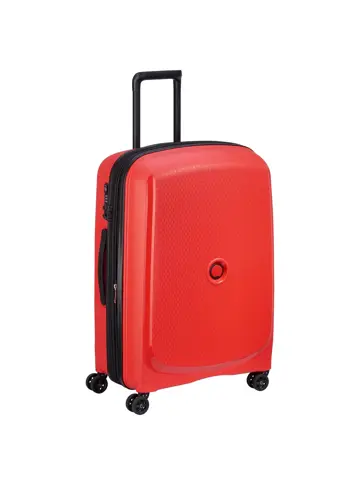 Belmont Plus MR Trolley M Expandable  | 87 L