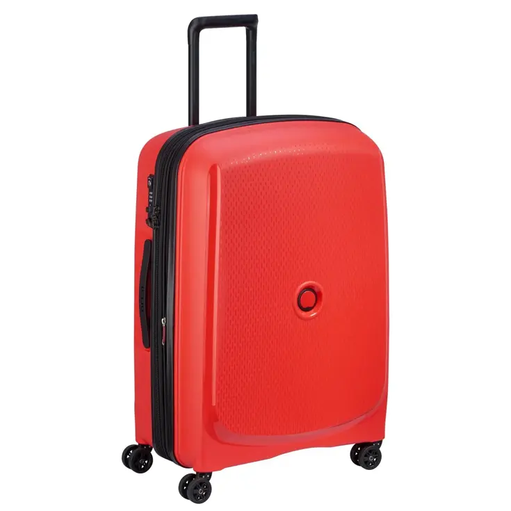 Belmont Plus MR Trolley M Expandable  | 87 L