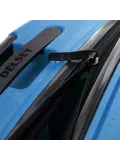 Belmont Plus MR Trolley L  | 102 L