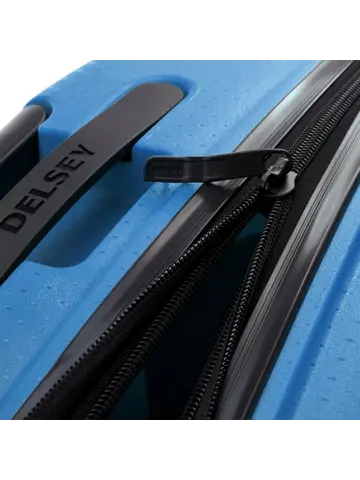 Belmont Plus MR Trolley L  | 102 L