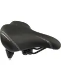 Fietszadel Volare 3Zone XXL Cruiser - unisex