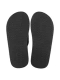 Brunotti - Teenslippers Miles - Heren