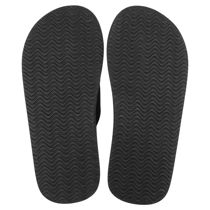 Brunotti - Teenslippers Miles - Heren