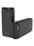 Powerbank 20.000 mAh