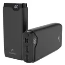Powerbank 20.000 mAh