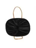 Raffia - Rieten Mand XL - Strandtas