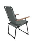 Bo-Camp Industrial Stoel Jefferson M