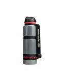 Waterfilter - Eco-Active 75cl - Rood