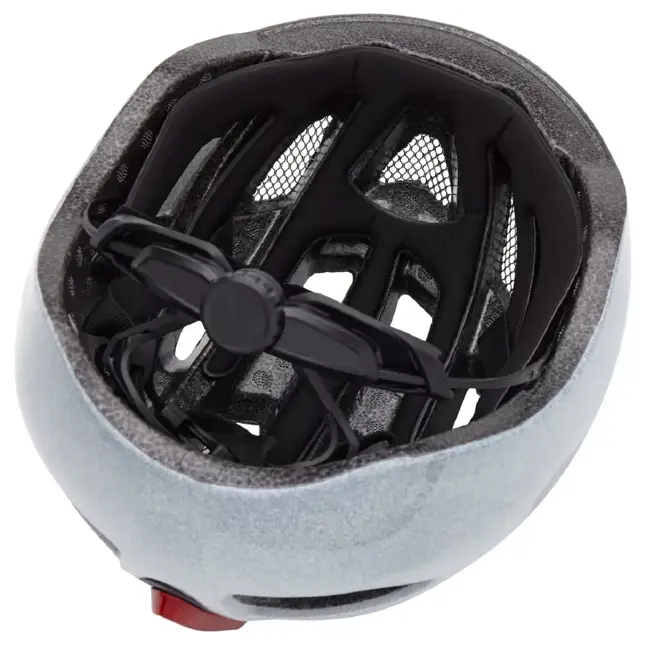 Civick Hivis L/XL - Fietshelm - Agu