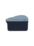 E8 Koelbox - Koelen of Verwarmen - 8L