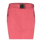 Elliz – Skort Dames