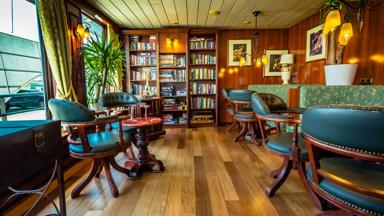 Riviercruise_Dutch Melody_bibliotheek_h