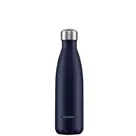 FLASKE 500 ml  RVS Drinkfles