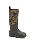 Muck Boot Woody Max Heren Laarzen