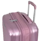 Gabol Queens Trolley Large  |109,6 L