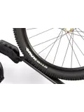 Active/premium - Oprijgoot - Hapro