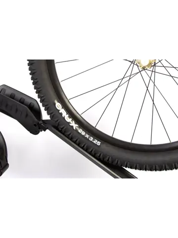 Active/premium - Oprijgoot - Hapro