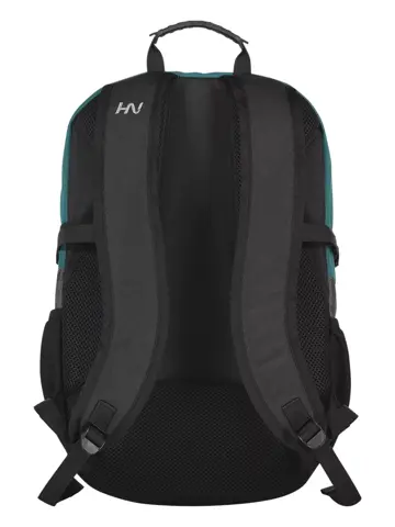 Human Nature Rugzak Malaga