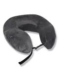 Nekkussen ergonomisch - ANWB
