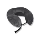 Nekkussen ergonomisch - ANWB
