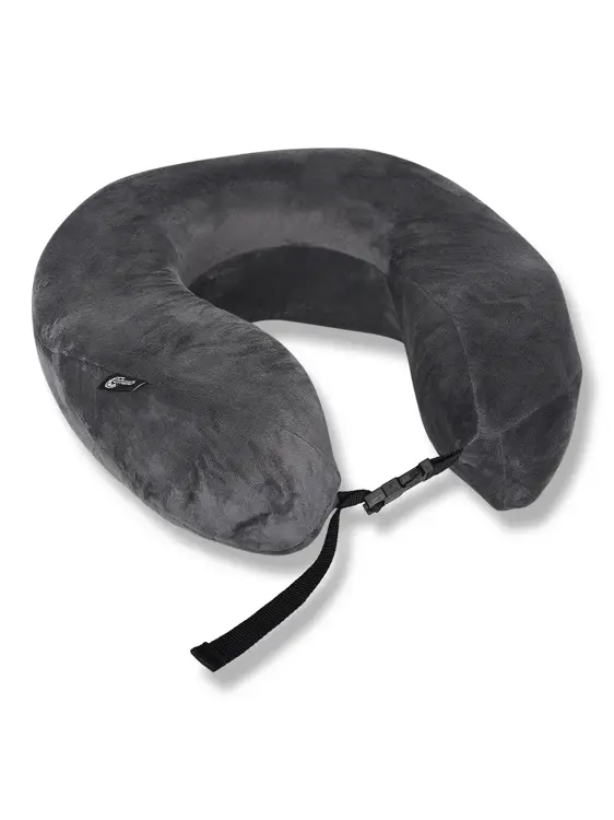 Nekkussen ergonomisch - ANWB
